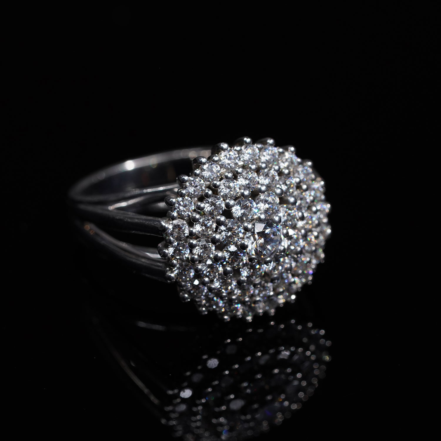 La Bague Montaigne