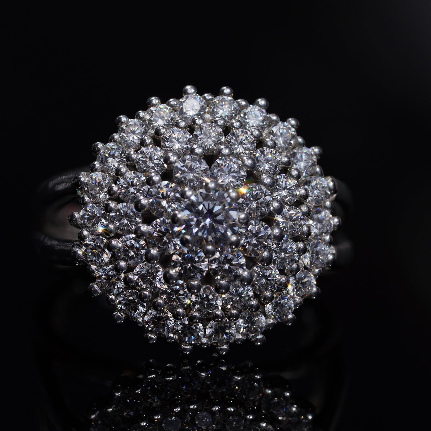 La Bague Montaigne