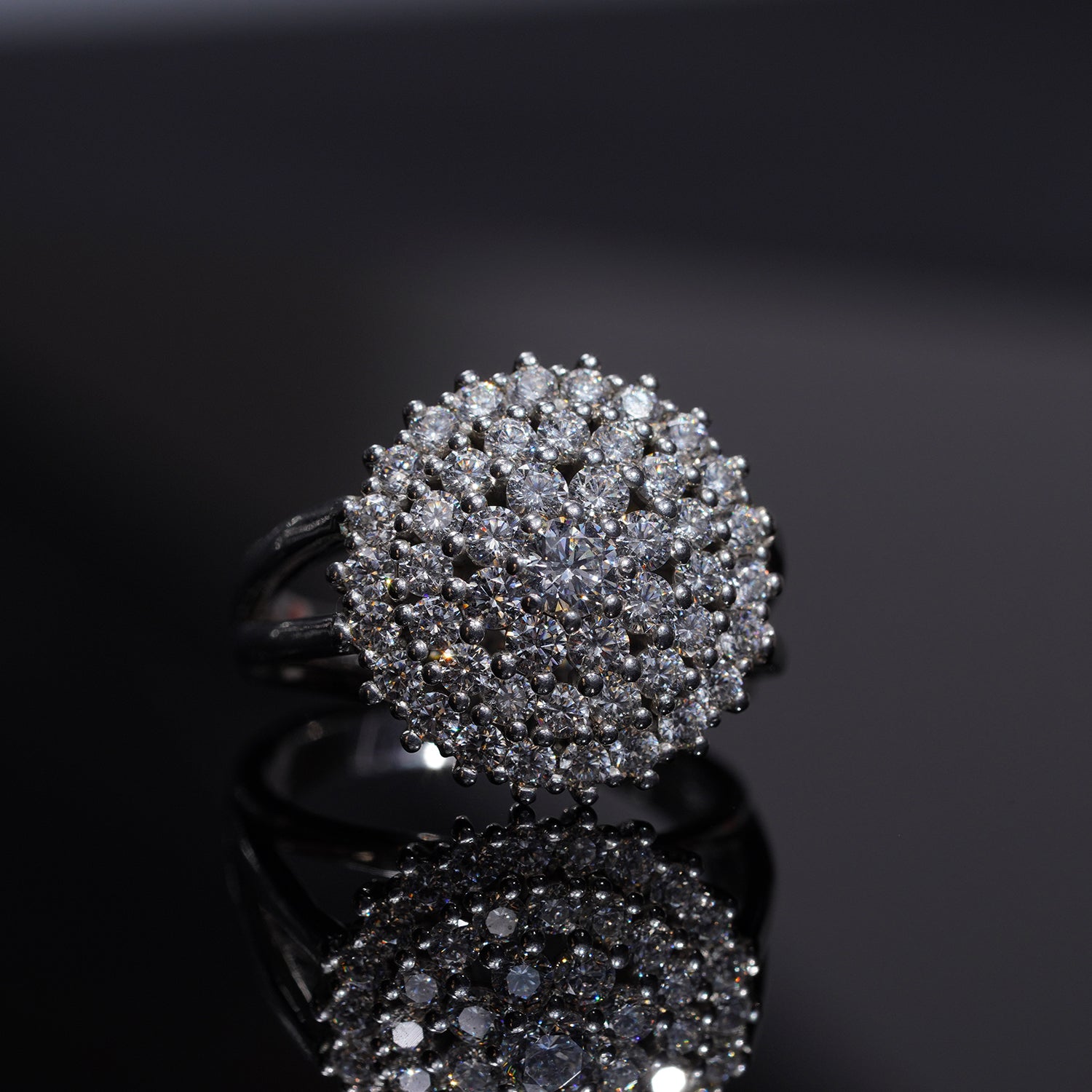 La Bague Montaigne