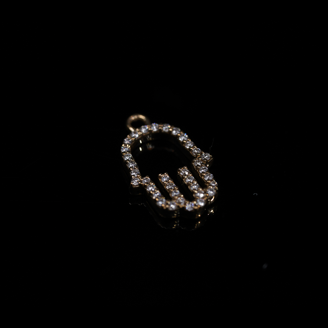 Le Pendentif Vosges
