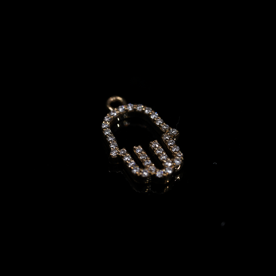 Le Pendentif Vosges