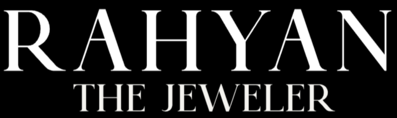 Rahyan the Jeweler