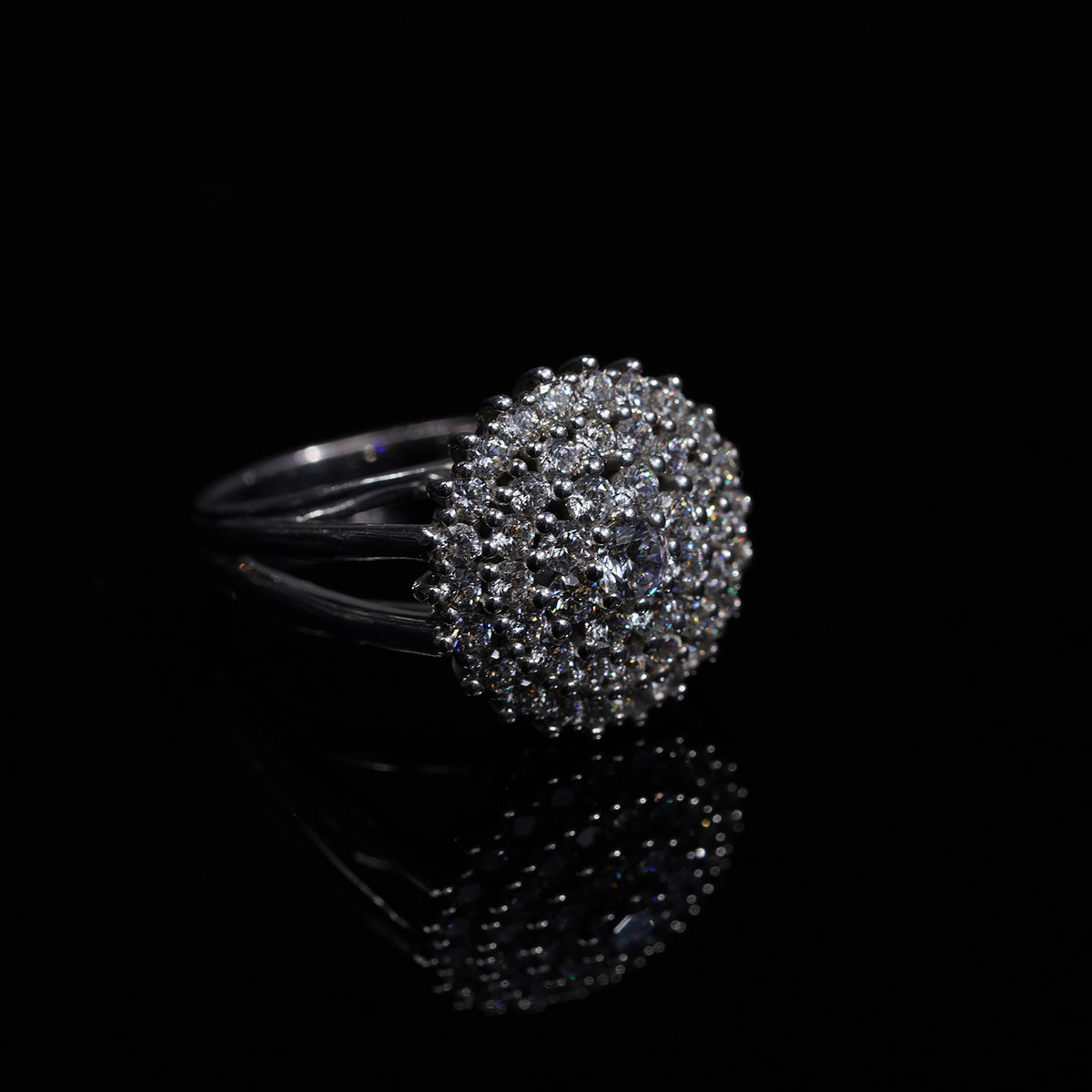 La Bague Montaigne