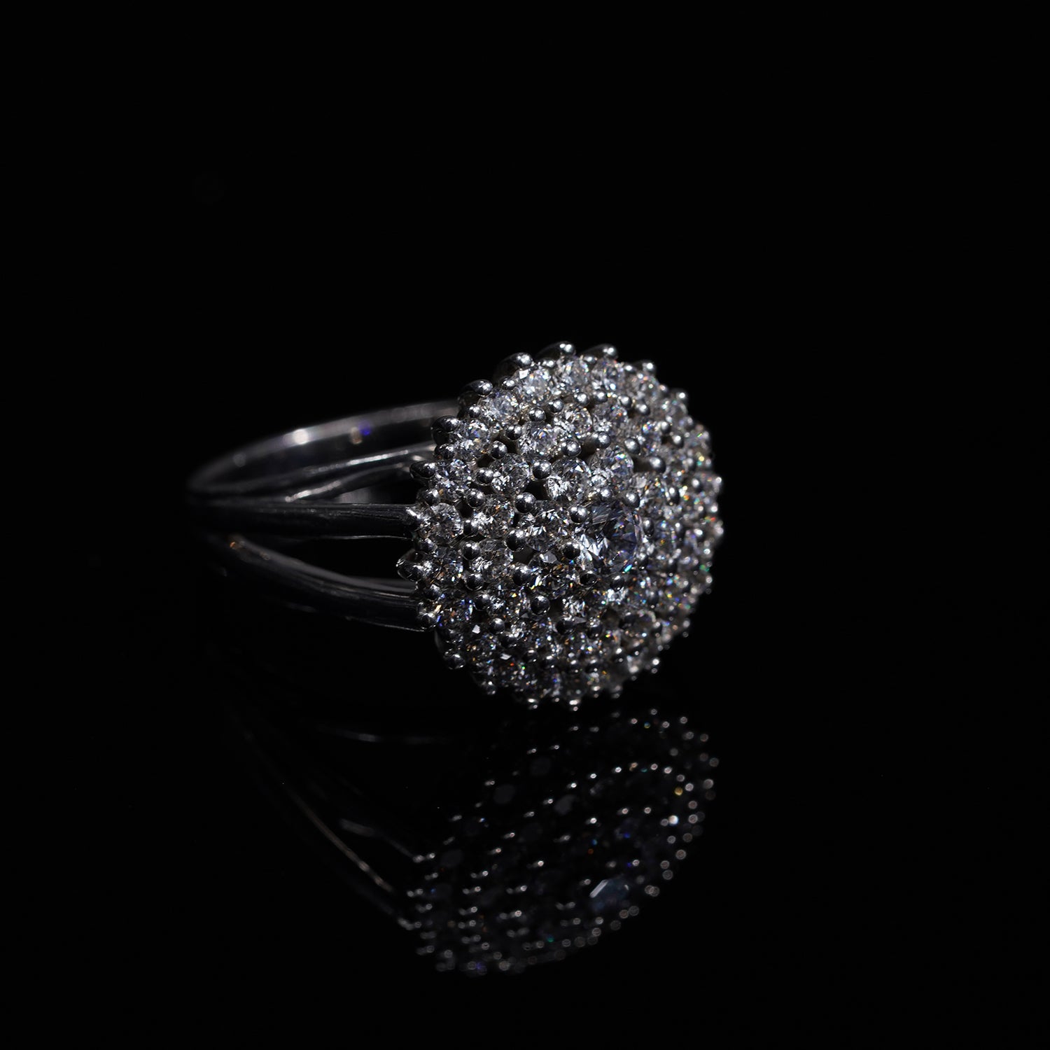 La Bague Montaigne