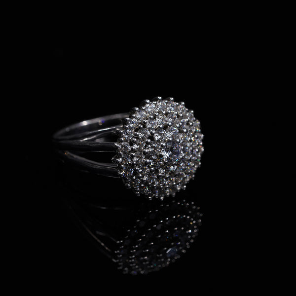 La Bague Montaigne