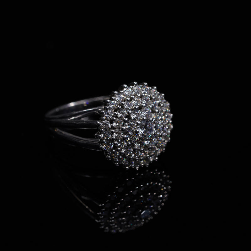 La Bague Montaigne