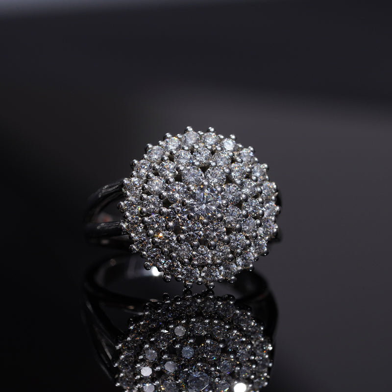 La Bague Montaigne