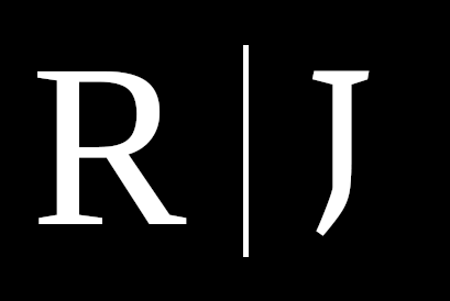 Rahyan the Jeweler